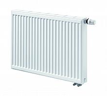 STELRAD Novello 21 600х2200 Стальные панельные радиаторы с нижним подключением