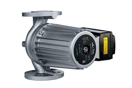 Native NOZ 50/12 DM Циркуляционный насос