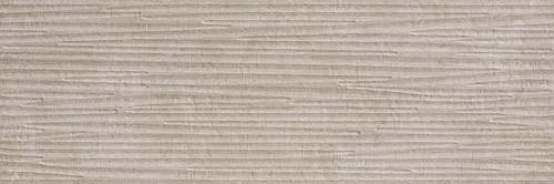 Saloni Integra Linear Arena 40x120 см Настенная плитка