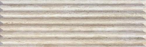 Saloni Columnal Micenas Crema 30x90 см Настенная плитка