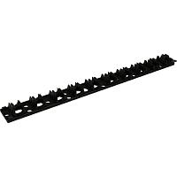 Stout Шина фиксирующая Stout Шина фиксирующая