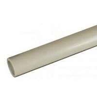 FV-Plast PN20 20x3,4 (1 м) труба полипропиленовая