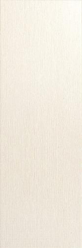 El Molino Venecia Bone 25x75 см Настенная плитка