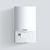 Vaillant ecoTEC plus VUW INT IV 346/5-3 Настенный газовый котел