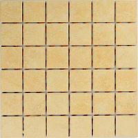 Primacolore, Ceramic, Мозаика CE551SMA (PHP-LH 02) Primacolore 48х48/306x306 (20pcs.) - 1.8726