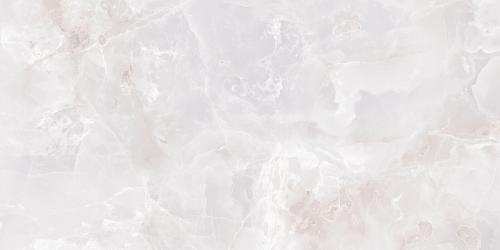 Versace Emote Onice Bianco 39x78 см Напольная плитка