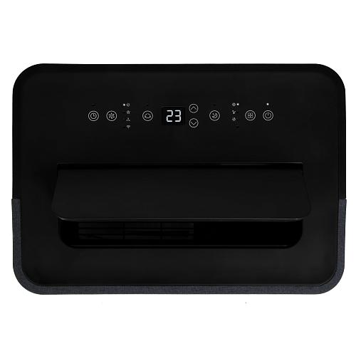 Ballu Velure BPAC-14 EW/N6 Мобильный кондиционер
