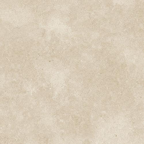 Versace Greek Beige Lapp. 80x80 см Напольная плитка