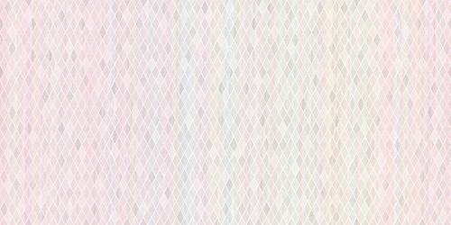 Rodnoe Brilliance Crystal White 25x50 см Настенная плитка