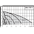 Wilo TOP-Z 25/10 DM PN6/10 Циркуляционный насос