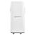 Ballu Eclipse BPAC-07 EPW/N6 white Мобильный кондиционер