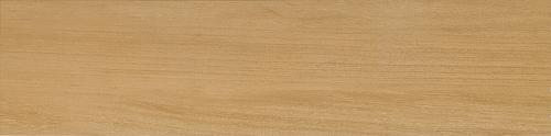 Versace Elite Lap Beige 19,7x78,9 см Напольная плитка