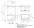 Vaillant turboTEC plus VUW INT 362-5 Настенный газовый котел