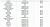 Waterstry 4" STS 0730 (Speroni) скважинный насос