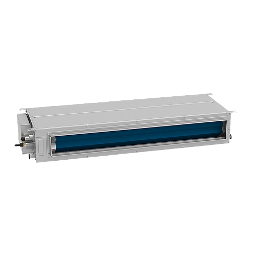 Electrolux Сплит-система канального типа EACD-18H/UP4-DC/N8 комплект