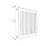 Royal Thermo Compact 22 300 500