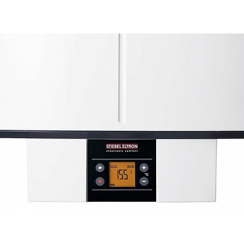 Stiebel Eltron SHZ 50 LCD Электрический водонагреватель