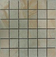 Zirconio Modulo Dolomite Sand 4.7x4.7 29.5x29.5 мозаика
