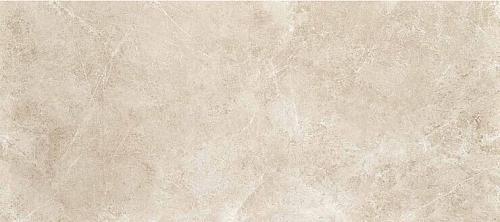 Tagina Elegance Fondo Athenes Matt. 60×120 см Напольная плитка