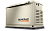 Generac 7145 (10 КВт) Газовый генератор