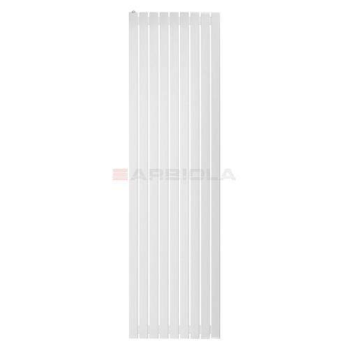 Arbiola Liner H 2200-36-09 секции цветной вертикальный радиатор c боковым подключением