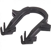 Stout Скобы якорные Stout Скобы якорные