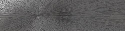 Ibero Ionic Decor Impact Steel A 30x120 см Декор