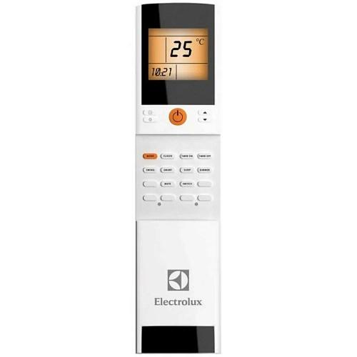 Electrolux EACS-09HG-B2/N3 Настенная сплит-система 