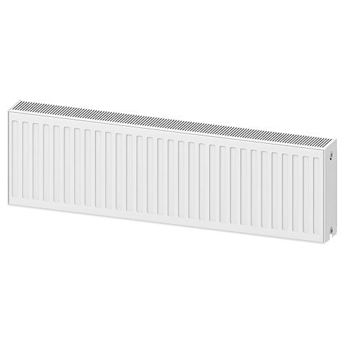 Lemax Premium C22 300x2300 стальной панельный с боковым подключением