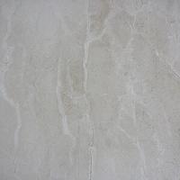 Infinity Ceramic Tiles Umbria Crema 45x45 напольная плитка