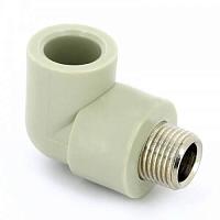 FV-Plast  Угол  НР 25х1/2' AA216025012