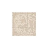 Gardenia Orchidea Unique Marmi Cream Angolare 40x40 см Декор