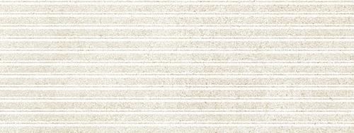 Porcelanosa Prada Mombasa White 45x120 см Настенная плитка