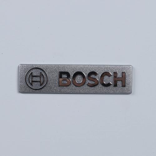 Bosch WR15-2 B23 Газовый проточный водонагреватель