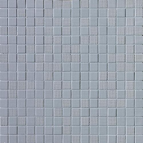 Fap Ceramiche Pat Sky Mosaico 30,5×30,5 см Мозаика