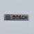 Bosch WR15-2 B23 Газовый проточный водонагреватель