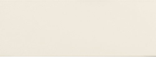 Gardenia Orchidea Brickyard Bianco 25x75 см Настенная плитка