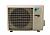 Настенный кондиционер сплит-система Daikin FTXJ35MW/RXJ35M инвертор