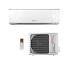 Aeronik ASI-09ILK3/ASO-09ILK1 Inverter Настенная сплит-система