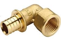 Elsen Угольники с внутренней резьбой Elsen Угольники с внутренней резьбой