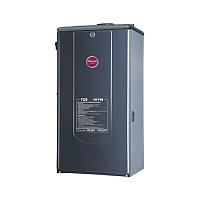 Kiturami TGB HiFin-15 Напольный газовый котел 