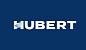 Hubert