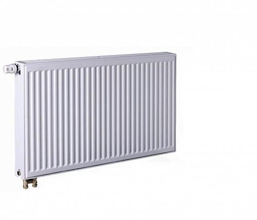 Kermi FTV 33 400х1800 панельный радиатор с нижним подключением
