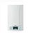 Baxi Luna-3 240 i настенный газовый котел (двухконтурный)
