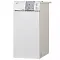 Sime RX 26 TP Газовый напольный одноконтурный котел