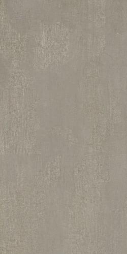 Tagina Trame Velate Fondo Grigio Fango 60×120 см Напольная плитка