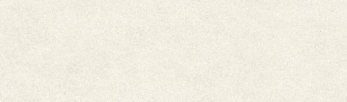 Azulejos Benadresa Polis Bone 33,3x100 см Настенная плитка