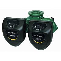 Dab Evoplus D 100/220.40 M Циркуляционный насос