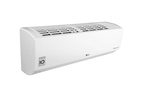Настенная сплит-система LG P 12 SP