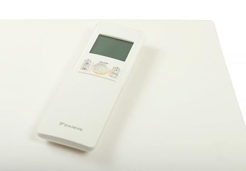 Настенный кондиционер сплит-система Daikin  FTXM35M/RXM35M инвертор